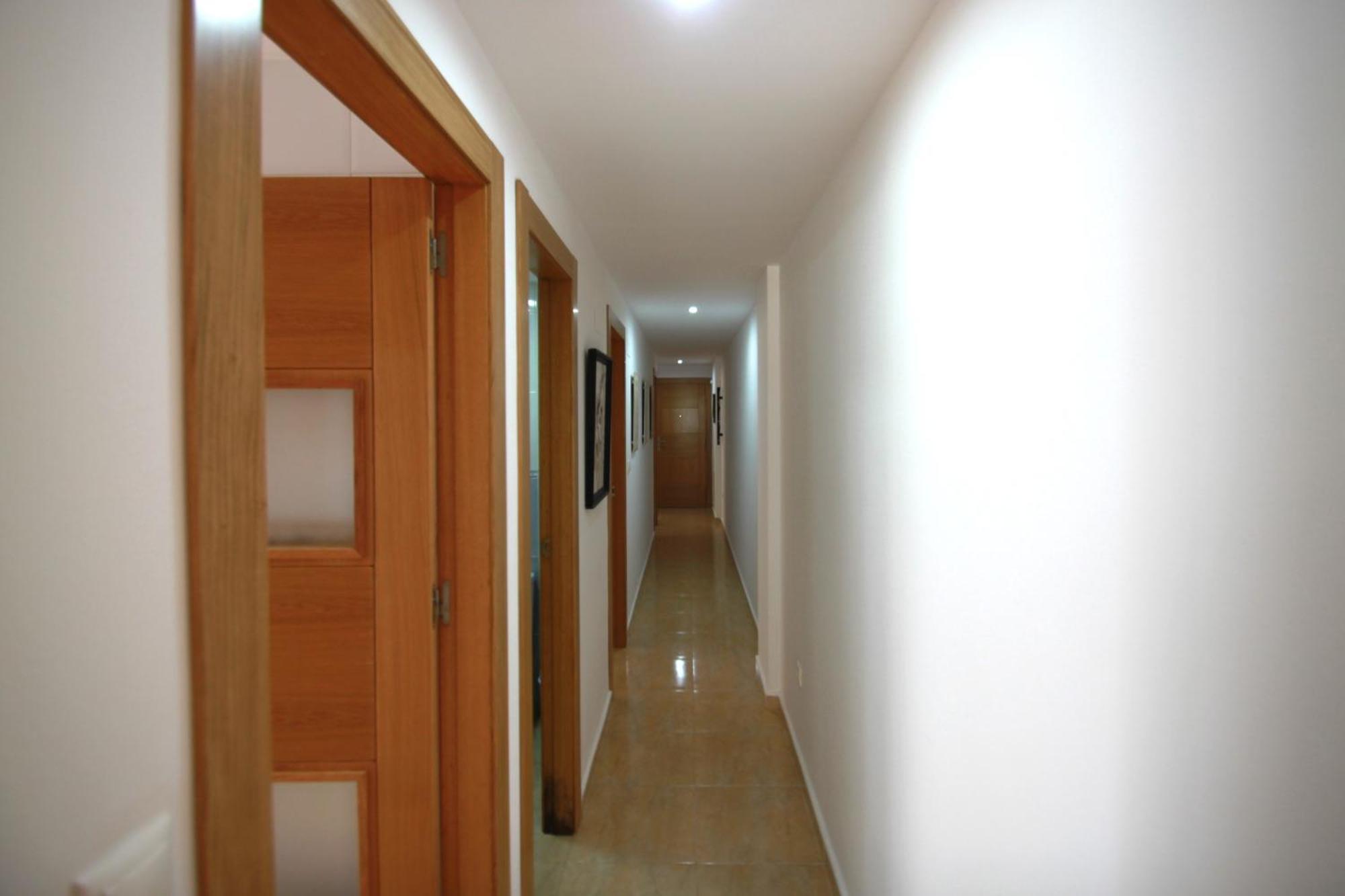 Casaturis En Urb Amara Ga101 Appartement *