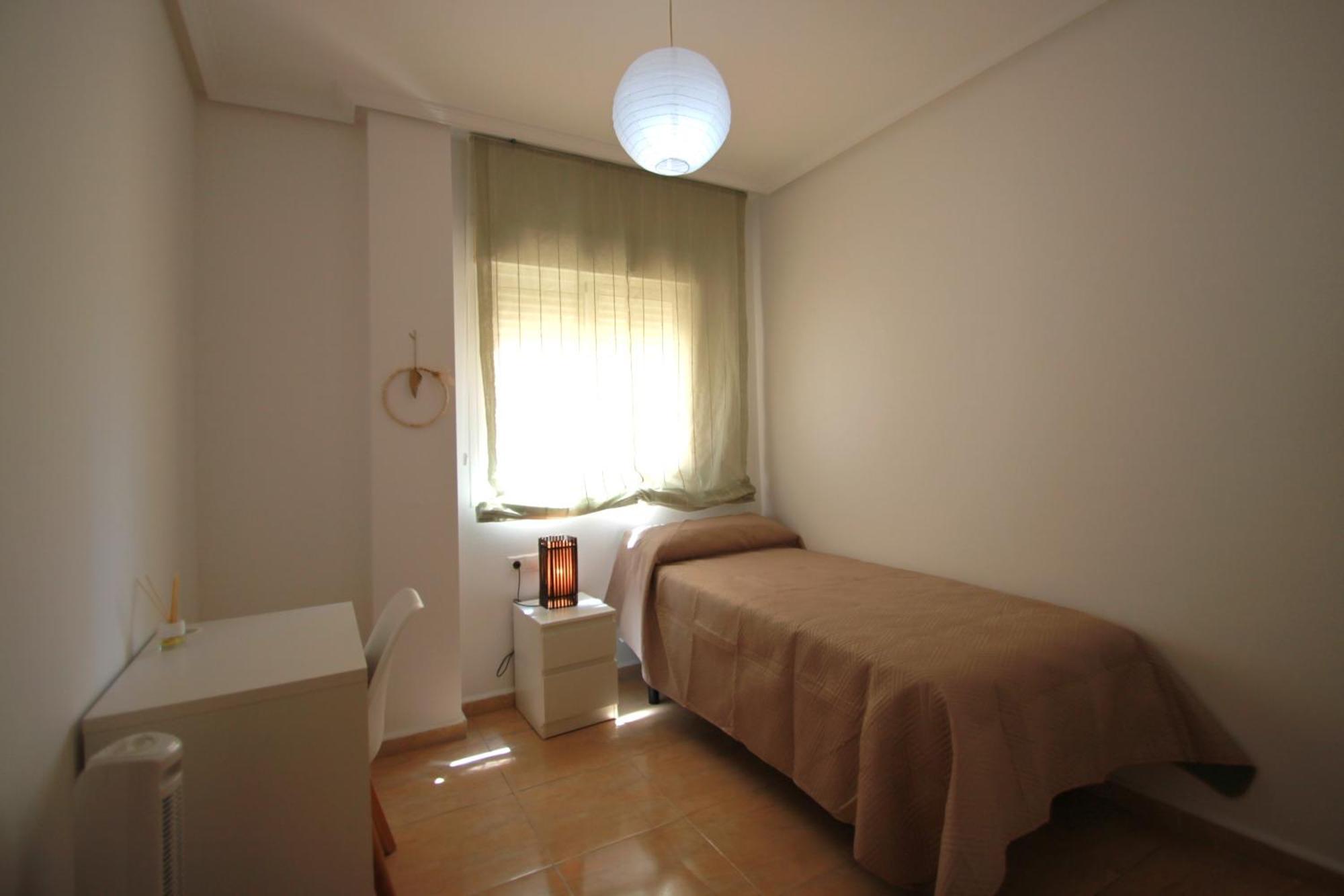 Casaturis En Urb Amara Ga101 Appartement